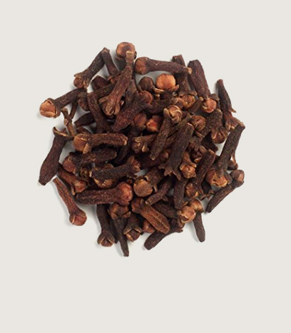 CLOVES
